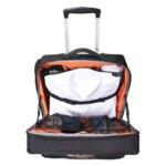 EVERKI EKB440 JOURNEY LAPTOP TROLLEY BAG - 11'' TO 16'' - Image 20