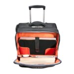 EVERKI EKB440 JOURNEY LAPTOP TROLLEY BAG - 11'' TO 16'' - Image 28