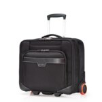 EVERKI EKB440 JOURNEY LAPTOP TROLLEY BAG - 11'' TO 16'' - Image 8