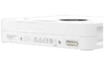 Corsair iCUE LINK QX120 RGB 120mm PWM Fans Starter Kit - White - Image 13