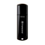 TRANSCEND 128GB JETFLASH 700 USB 3.1 GEN 1 (USB 5Gbps) FLASH DRIVE - Image 5