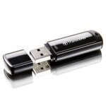 TRANSCEND 128GB JETFLASH 700 USB 3.1 GEN 1 (USB 5Gbps) FLASH DRIVE - Image 6