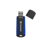 TRANSCEND 128GB USB3.0 JETFLASH 810 SERIES - Image 4