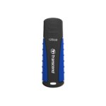 TRANSCEND 128GB USB3.0 JETFLASH 810 SERIES - Image 2