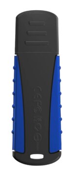 TRANSCEND 128GB USB3.0 JETFLASH 810 SERIES