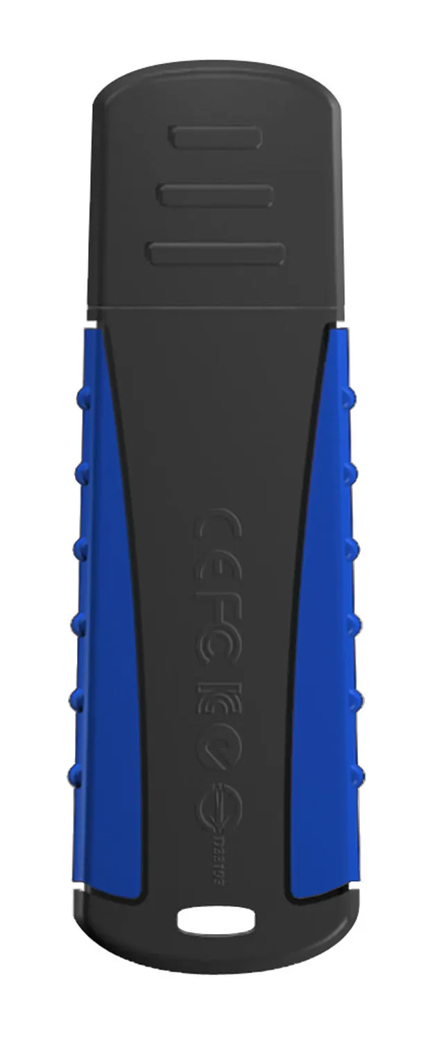 TRANSCEND 128GB USB3.0 JETFLASH 810 SERIES