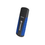TRANSCEND 128GB USB3.0 JETFLASH 810 SERIES - Image 3