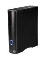 TRANSCEND STOREJET 4TB 3.5'' USB3.0 HDD - Image 3