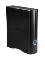 TRANSCEND STOREJET 4TB 3.5'' USB3.0 HDD - Image 6