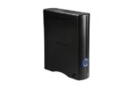 TRANSCEND STOREJET 4TB 3.5'' USB3.0 HDD - Image 2