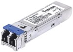 VIVOTEK SFP-1000-SM13-10 Single Mode SFP Module. - Image 2