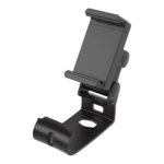 Cooler Master Storm Black Controller Mobile Phone Cradle - Image 4