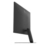 LG 27" FHD IPS Monitor 120Hz - Image 2