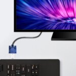 Aten HDMI to VGA Port Adapter - Image 3