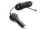 TRANSCEND CAR LIGHTER ADAPTER FOR DRIVEPRO - MICRO-USB - Image 7
