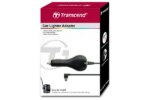 TRANSCEND CAR LIGHTER ADAPTER FOR DRIVEPRO - MICRO-USB - Image 6
