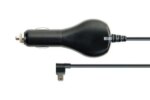 TRANSCEND CAR LIGHTER ADAPTER FOR DRIVEPRO - MICRO-USB - Image 12