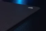 Corsair MM500 v2 Hybrid Cloth Gaming Mouse Pad - Large; Black; 450mm x 400mm - Image 11