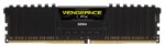 Corsair VENGEANCE® LPX 8GB (1 x 8GB) DDR4 DRAM 2666MHz C16 Memory Kit; 16-18-18-35; 1.2V; Black - Image 12