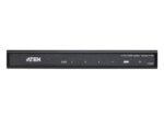 ATEN 4-port HDMI Splitter support 4k2k - Image 5