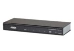 ATEN 4-port HDMI Splitter support 4k2k - Image 2