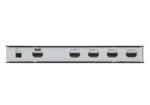 ATEN 4-port HDMI Splitter support 4k2k - Image 9