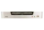 ATEN 4-port USB HDMI KVMP Switch/W/(US/EU/OUT) ADP. ATEN - Image 7