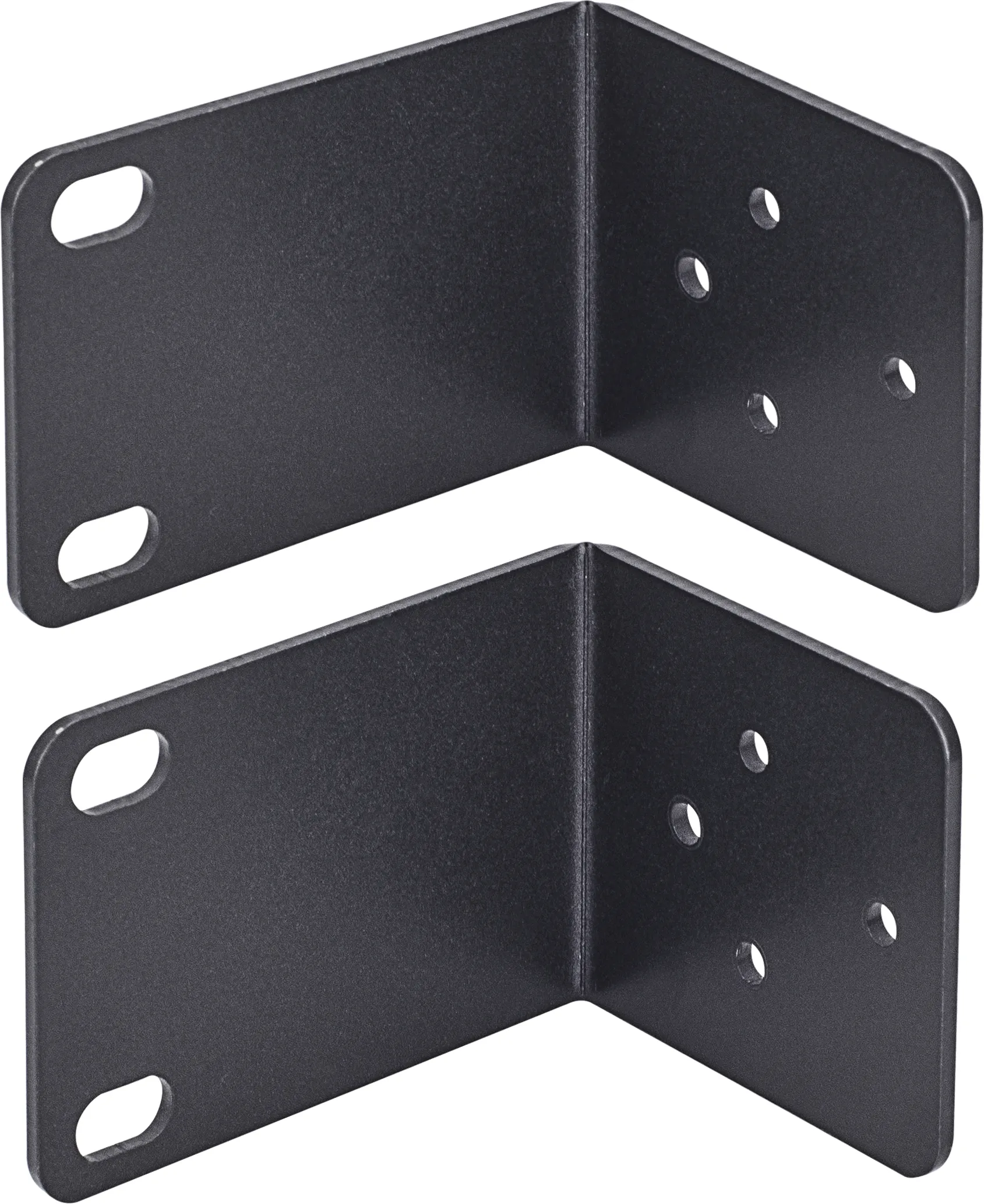 29627769_9590 VIVOTEK NVR Mounting Ear Bracket for ND 8/16 channel - Image 1