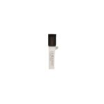 TRANSCEND 128GB JETFLASH 890 USB-C & USB 3.1 OTG FLASH DRIVE - SILVER