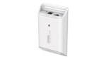 D-Link 1-Port Gigabit POE+ Injector - Image 9
