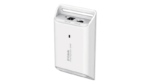 D-Link 1-Port Gigabit POE+ Injector - Image 4