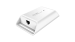 D-Link 1-Port Gigabit POE+ Injector - Image 2