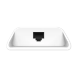 D-Link 1-Port Gigabit POE+ Injector