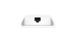 D-Link 1-Port Gigabit POE+ Injector - Image 6
