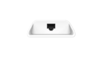 D-Link 1-Port Gigabit POE+ Injector