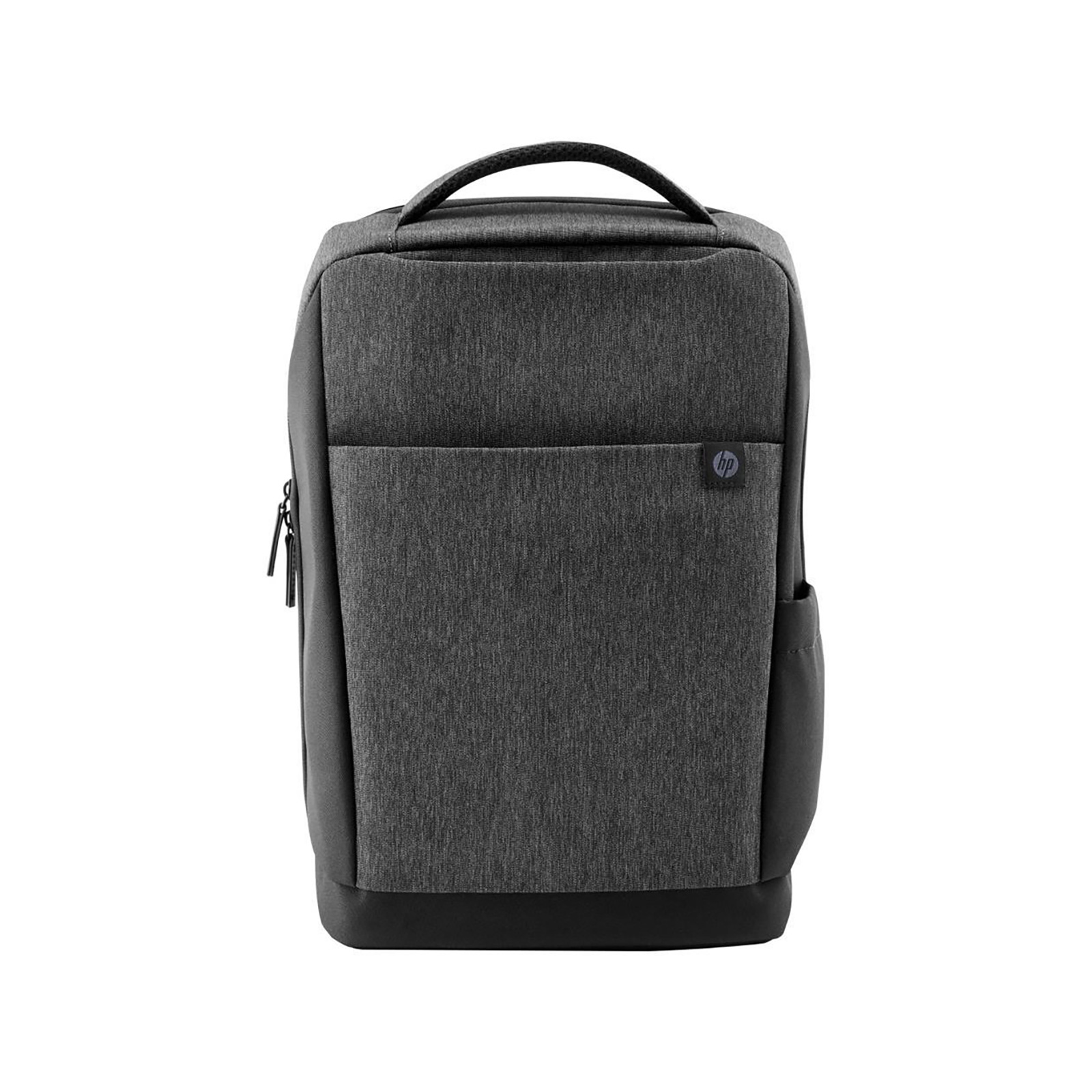 2Z8A3AA_a36c HP Renew Travel Grey 15.6" Backpack - Image 1