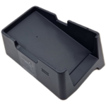 Imin Swift 2 Pro Type-C & A Charger Doc Mobile Adapter
