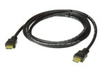 Aten 2M High Speed True 4K HDMI Cable with Ethernet - Image 3