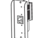 Kit; Internal Printserver; ZT210; ZT220; ZT230.