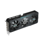 GIGABYTE nVidia GeForce RTX™ 5070 EAGLE OC SFF - 12GB GDDR7 HDMIx1/DPx3 - Image 3