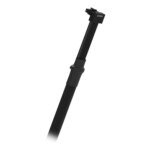 Cooler Master 12VHPWR Adapter Cable - Image 2