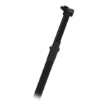 Cooler Master 12VHPWR Adapter Cable - Image 9