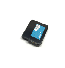 TC7X PowerPrecision+ spare lithium ion Battery; 4620mAh (single) TC7X PowerPrecision+ spare lithium ion Battery; 4620mAh (single) - Image 1