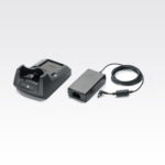 Zebra KIT:MC55 DESKTOP CRADLE KIT