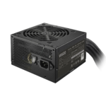 Cooler Master Elite NEX W600 230V A/EU BK Cable & mesh
