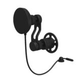 mophie-Snap+ wireless charging Ventmount-Qi2-black