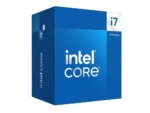 Intel 14th Gen Core i7-14700 LGA1700 2.1GHz 20-Core CPU - Image 2