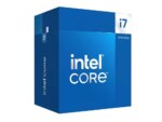 Intel 14th Gen Core i7-14700 LGA1700 2.1GHz 20-Core CPU - Image 3