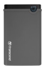 TRANSCEND STOREJET 2.5' UPGRADE KIT - RUGGED - Image 8