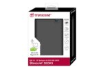 TRANSCEND STOREJET 2.5' UPGRADE KIT - RUGGED - Image 5